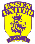 Essen United